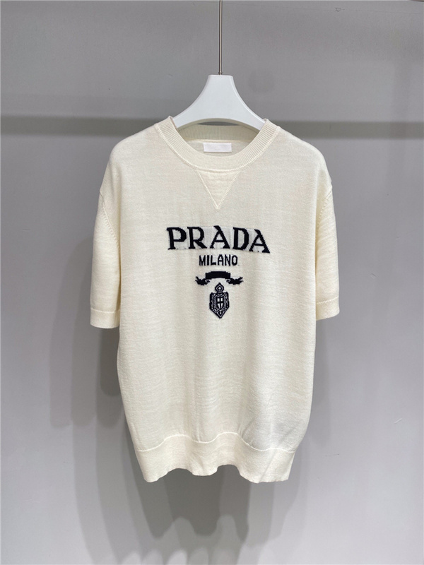prada 2021fw P ADA Sweater7BF1