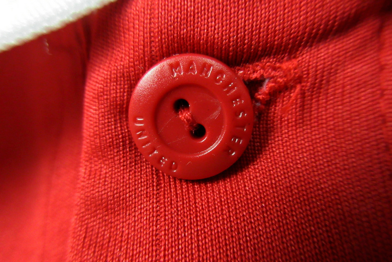 beone 22 23 M U home 94B3