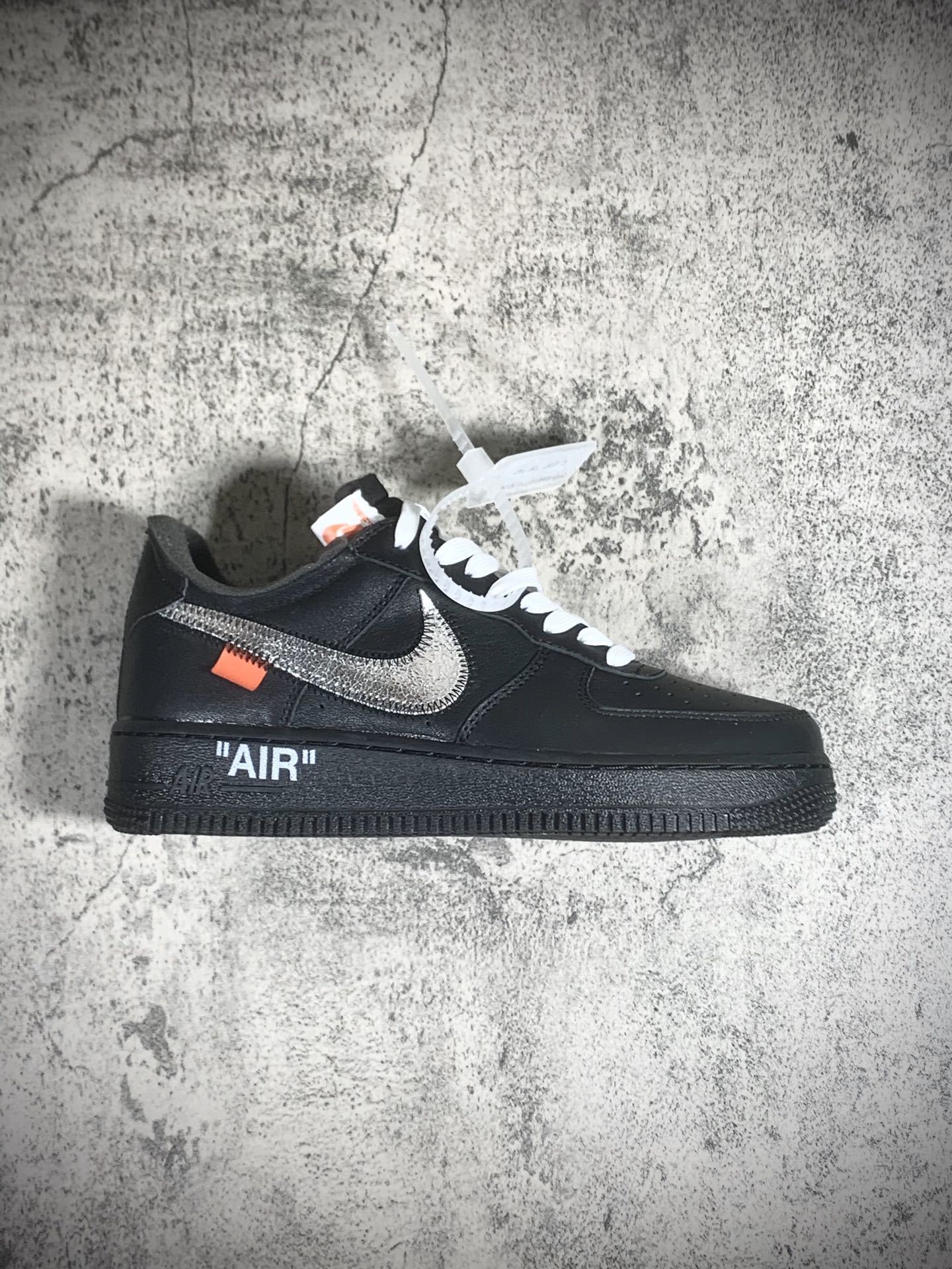 OFF WHITE Shoes offwhite621 36-47.5 9F4A
