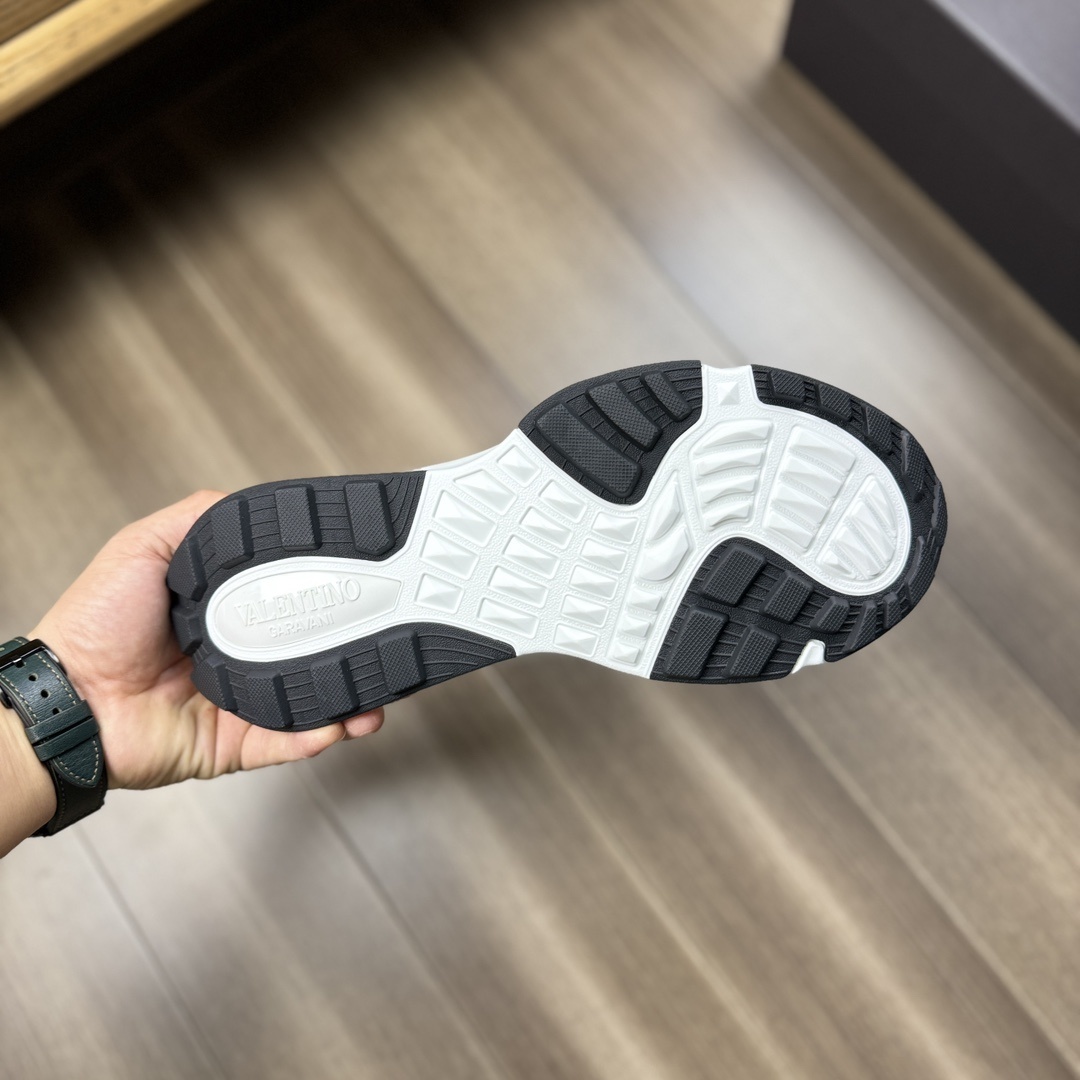 valentino shoes /sneakers-738