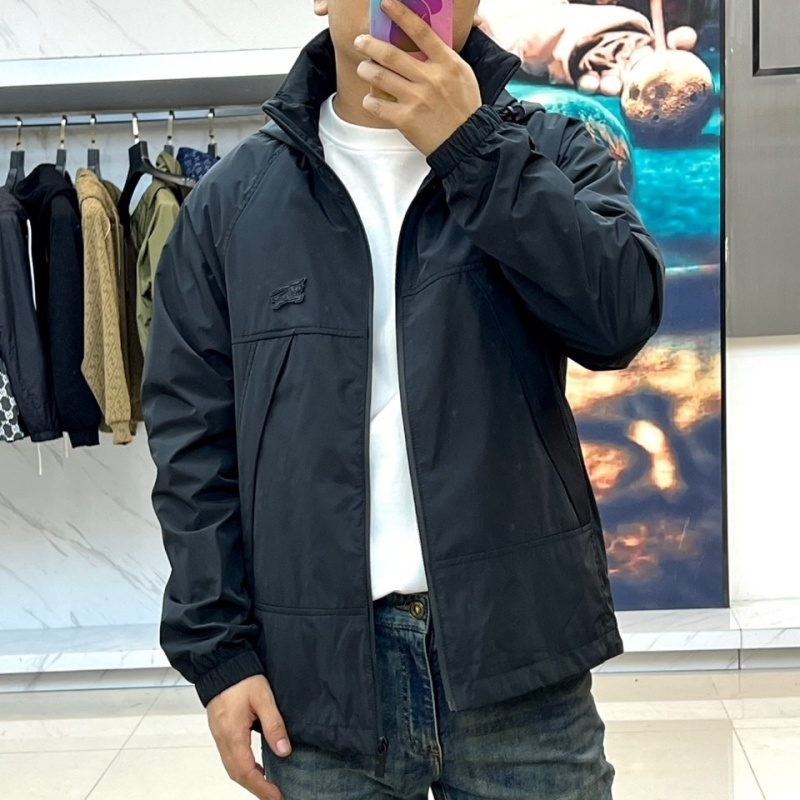 Burberry men's clothes -BURBER 02132479