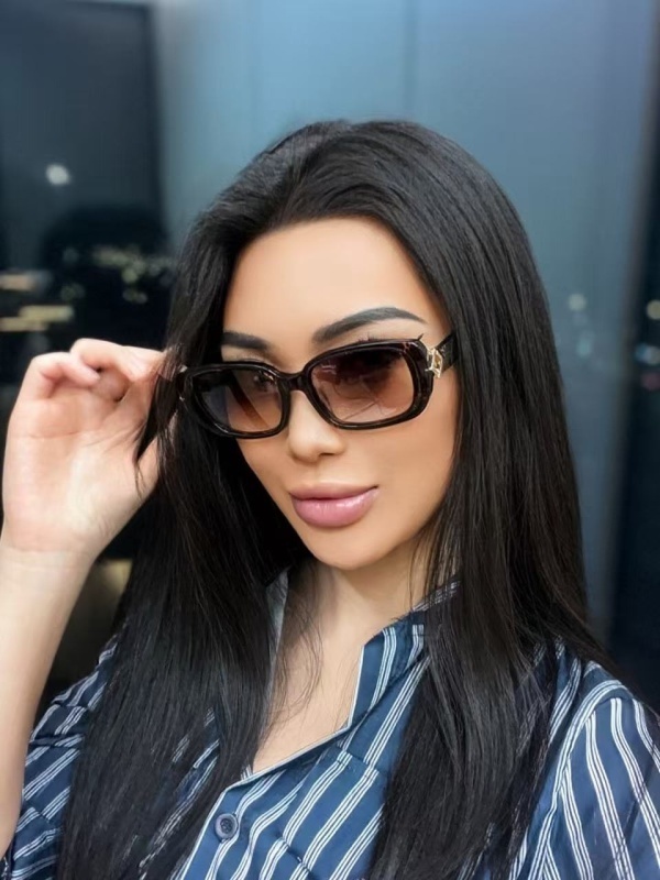 Fendi glasses -FENDI 00828202