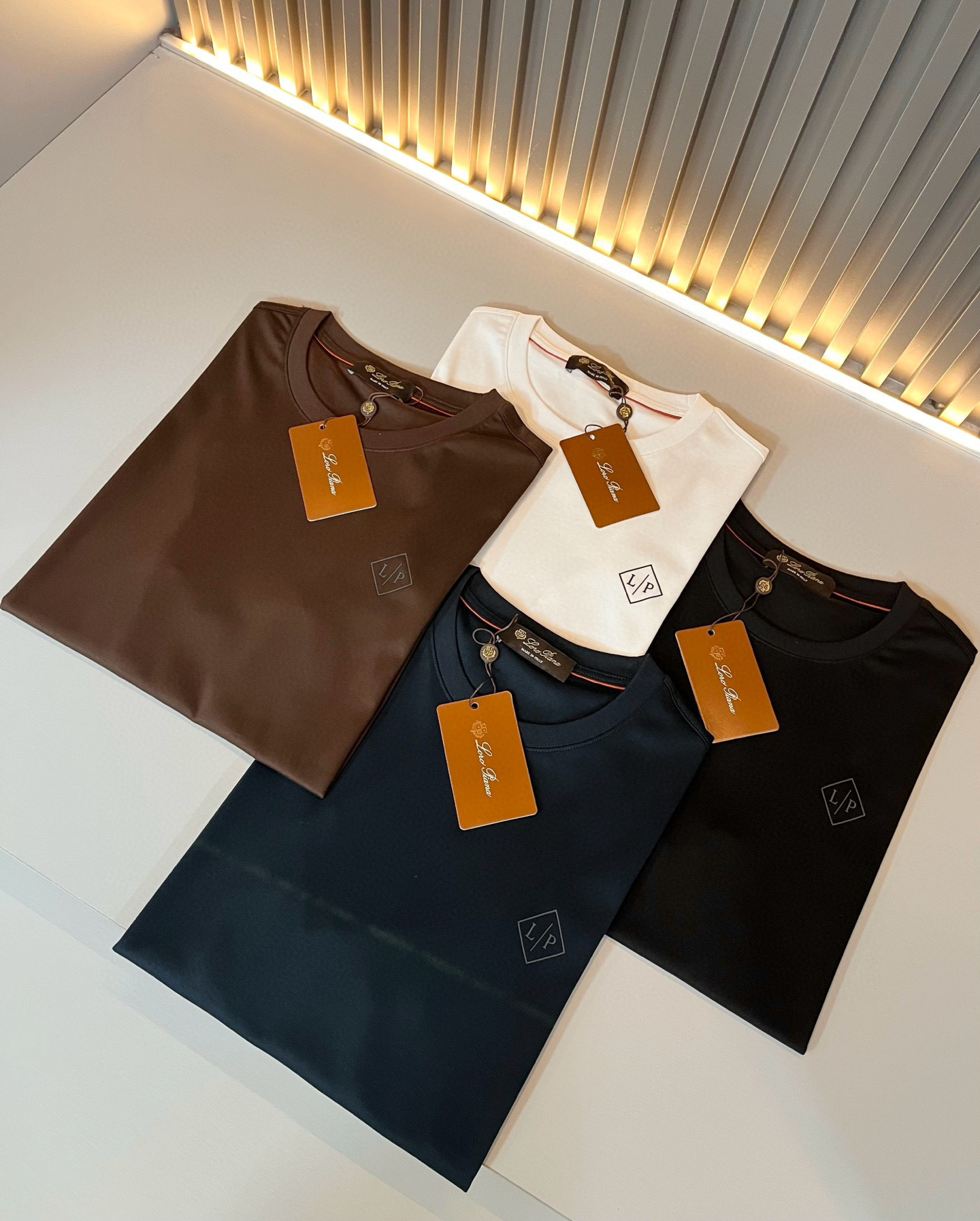 Loro Piana Loro Piana 016964C1