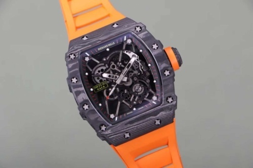 Top quality watch -Top-grade watches 02013657