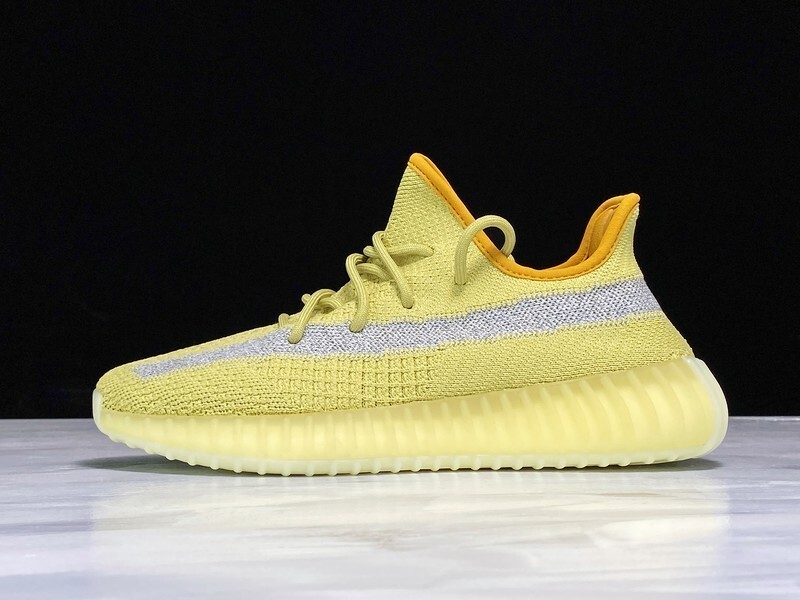 h12 【630】[FX9034]-[H12 YEEZY BOOST 350 V2 MARSH MARSH∕MARSH]-[WOMAN︰36-39]-[MAN︰40-4