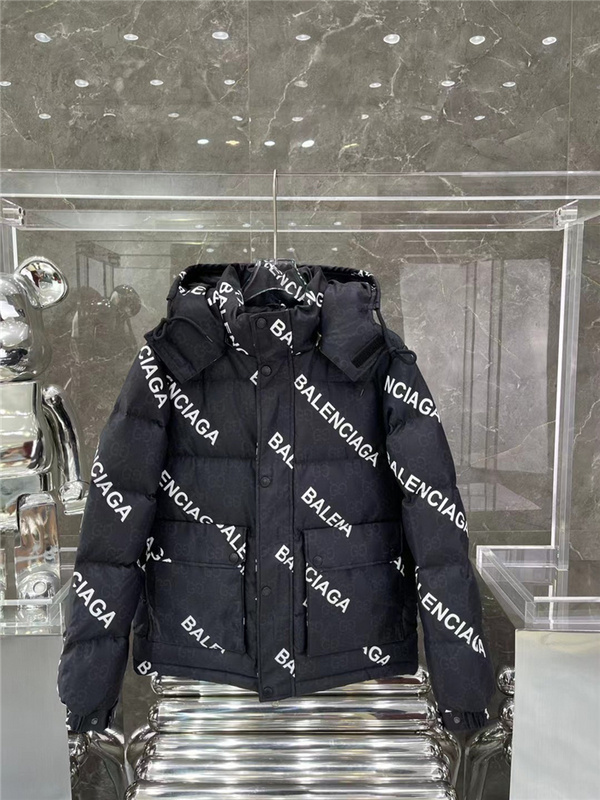 balenciaga -NO121201-Balenciaga Clothes 2021ss(7B53)