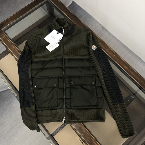 moncler MODJ 468 B26C