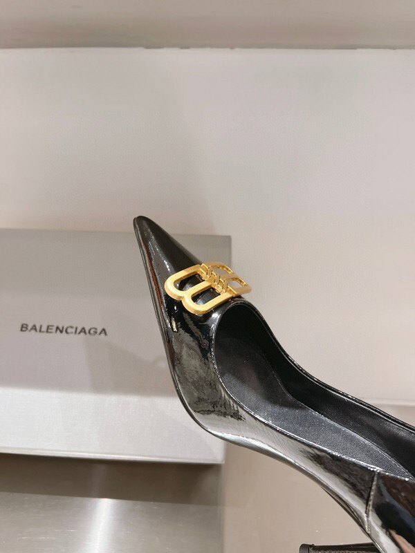 womens shoes BAL ENC1 AG 35 403395