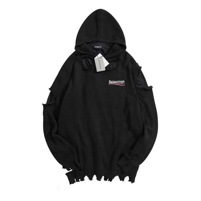 balenciaga -NO121243-Balenciaga Clothes 2021ss(799B)