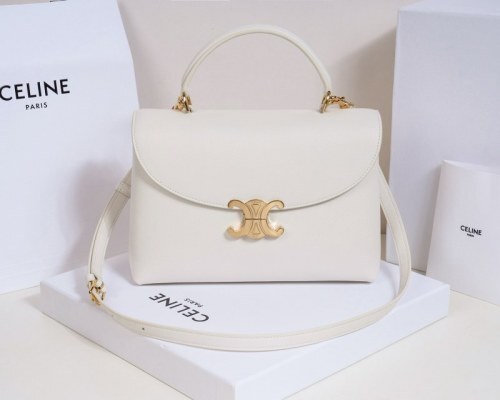 Celine Bag -CELINE 0117D54D