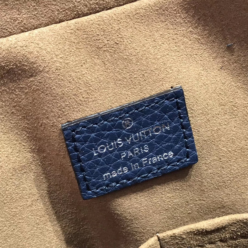 LV ARMAND BRIEFCASE M42680(0DAA)