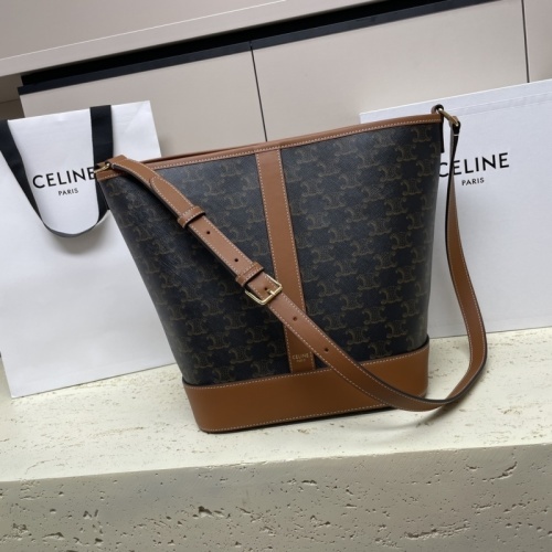 Celine Bag -CELINE 0094BD0F
