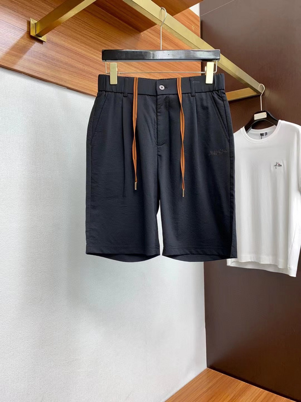 zegna SIZE︰M-4XL(1234)