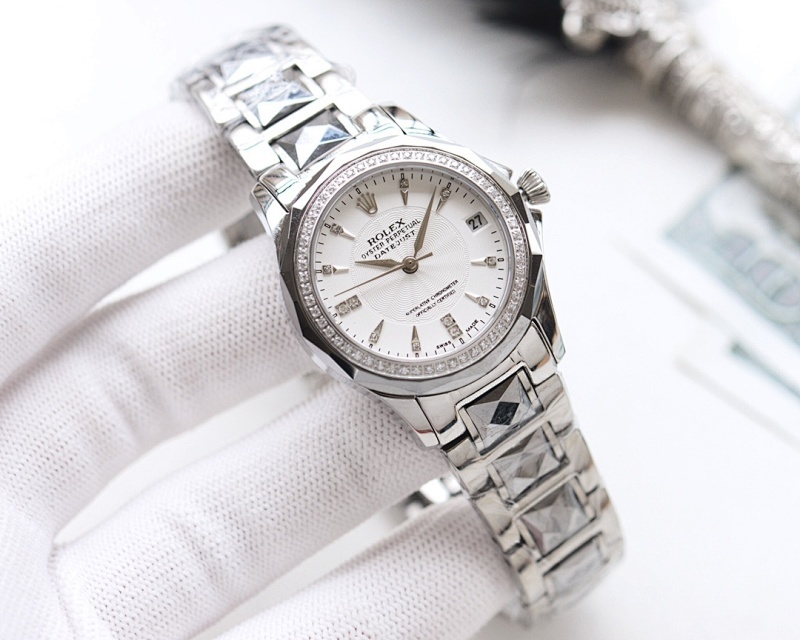 rolex-0110