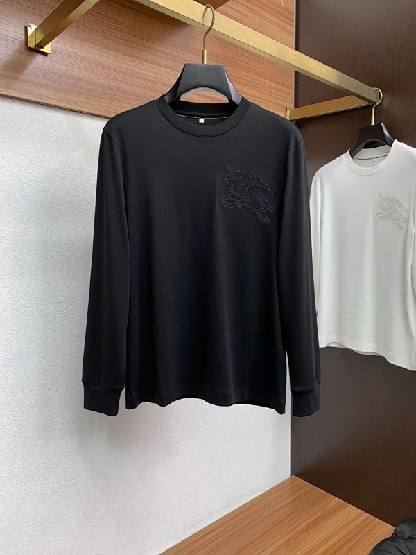 Burberry men's clothes -BURBER 02185476