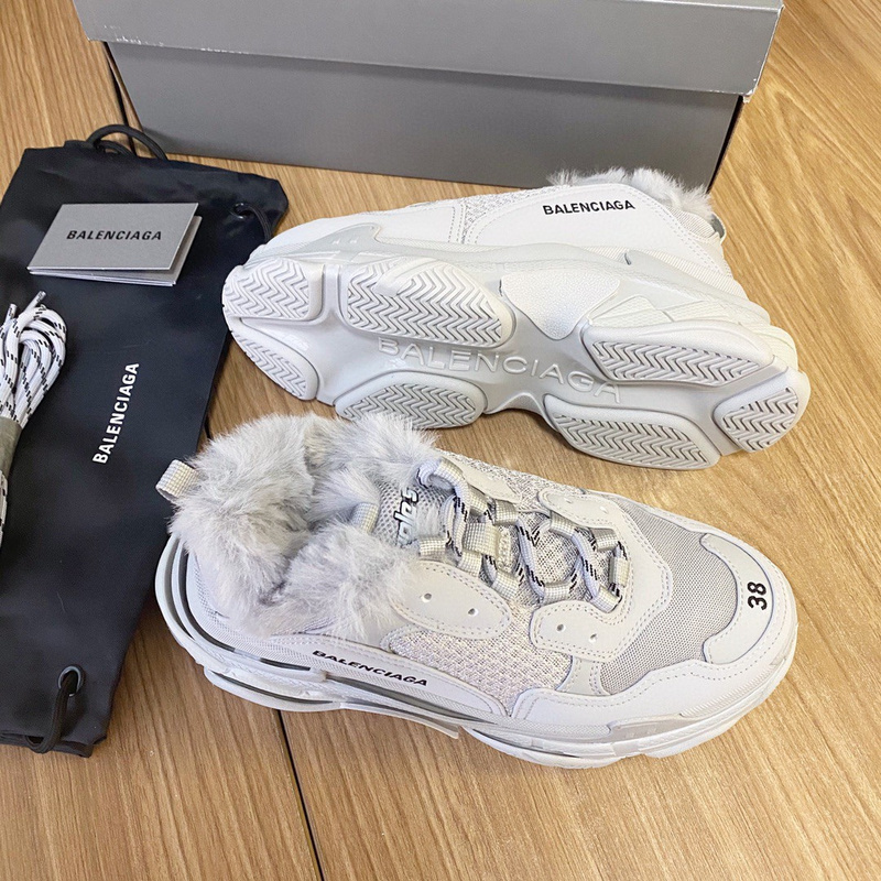 womens shoes BAL ENC1 AG 35 464A0A