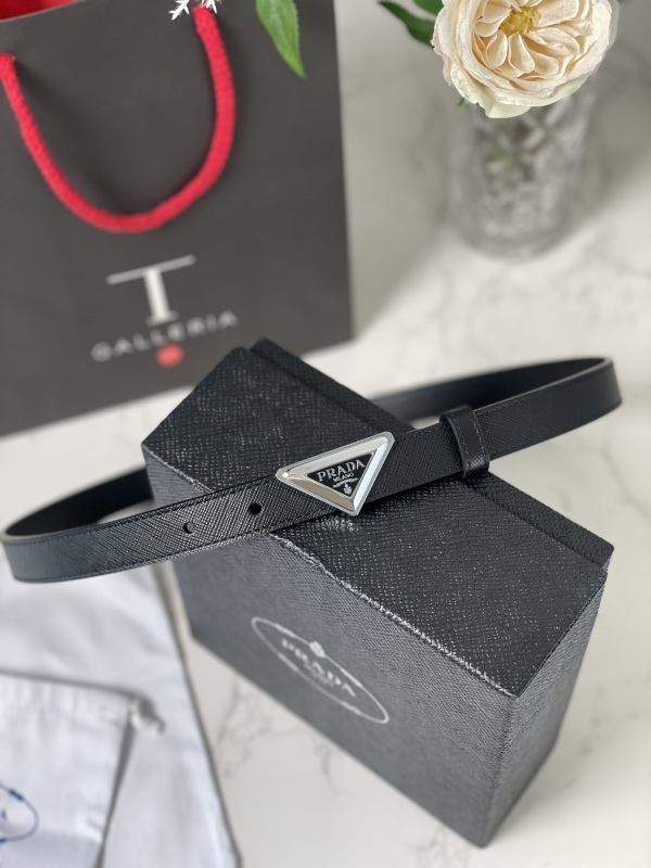 PRADA The belt -PRADA 0002CEB2