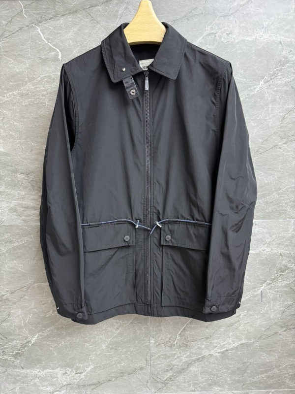 Hermès Women clothes -HERMES 00049DA6