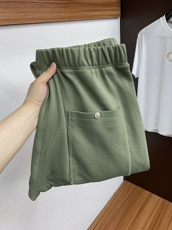 STONE ISLAND Men clothes -STONE ISLAND 00375544