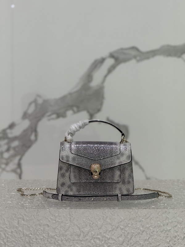 BVLGARI Bag -Bvlgari 0032A973