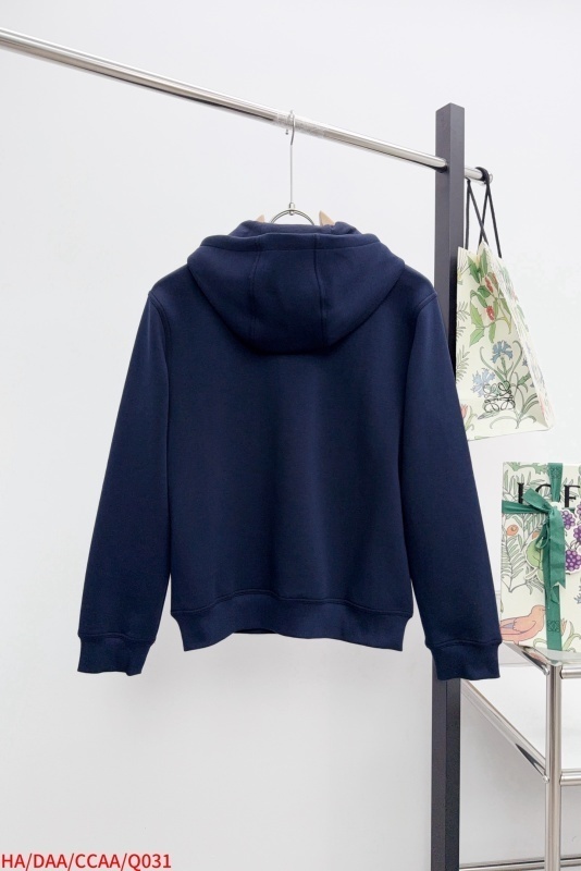 HERMES Men clothes -HERMES 007939B5