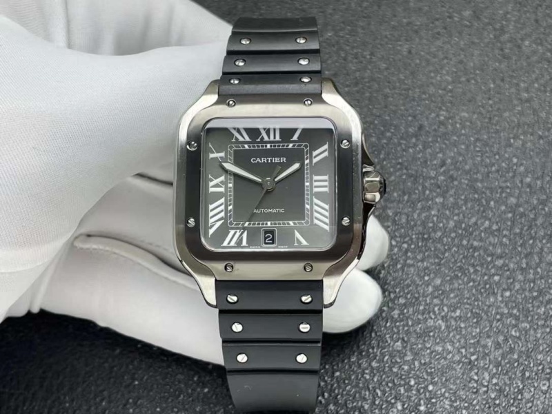 Top quality watch -Top-grade watches 0453D285