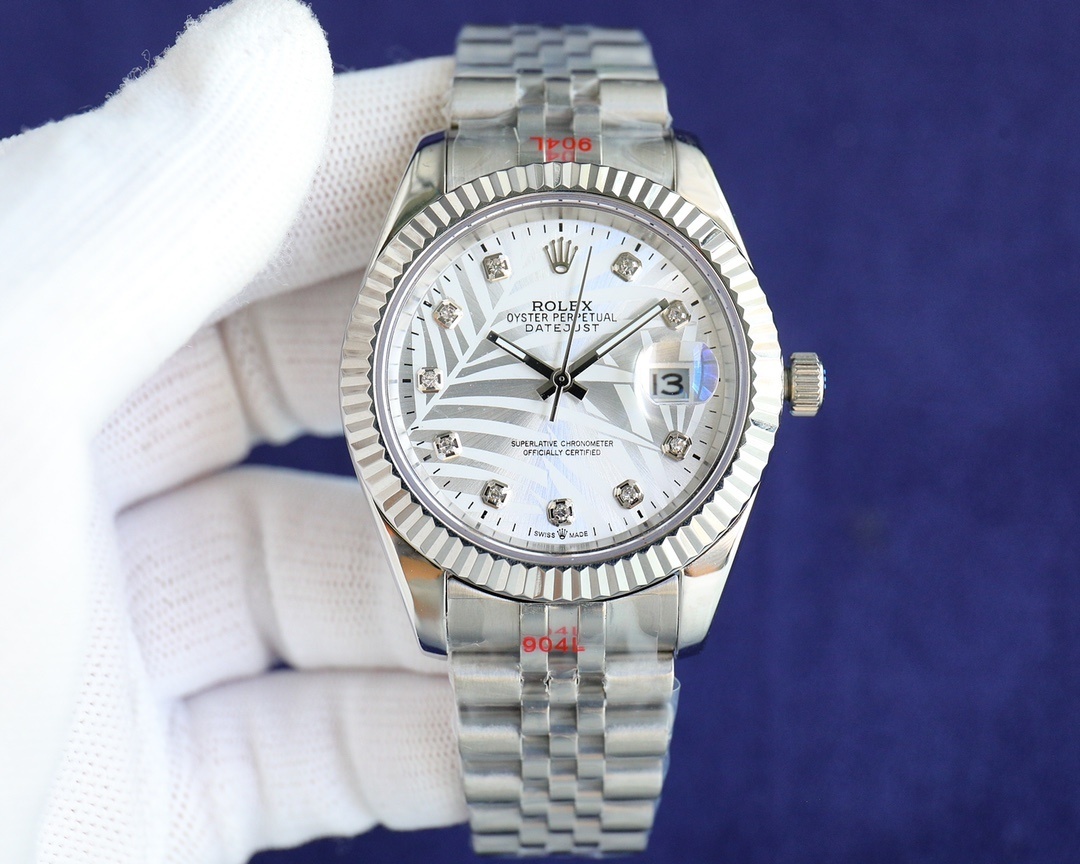 rolex-0806