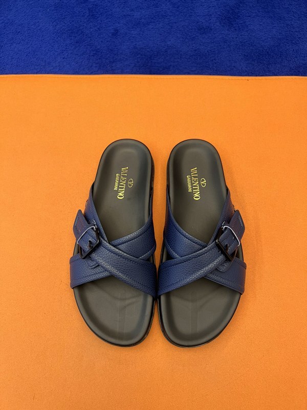 valentino shoes /sneakers-770