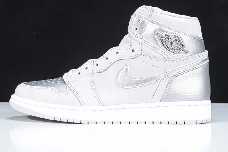 jordan 1 600 DC1788 029 AIR JORDAN 1 RETRO HIGH OG CO JP TOKYO NEUTRAL GREY WHITE SILVER 0DEA