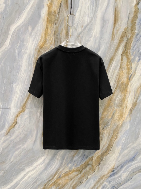 Versace Men clothes -VERSACE 00274C1A