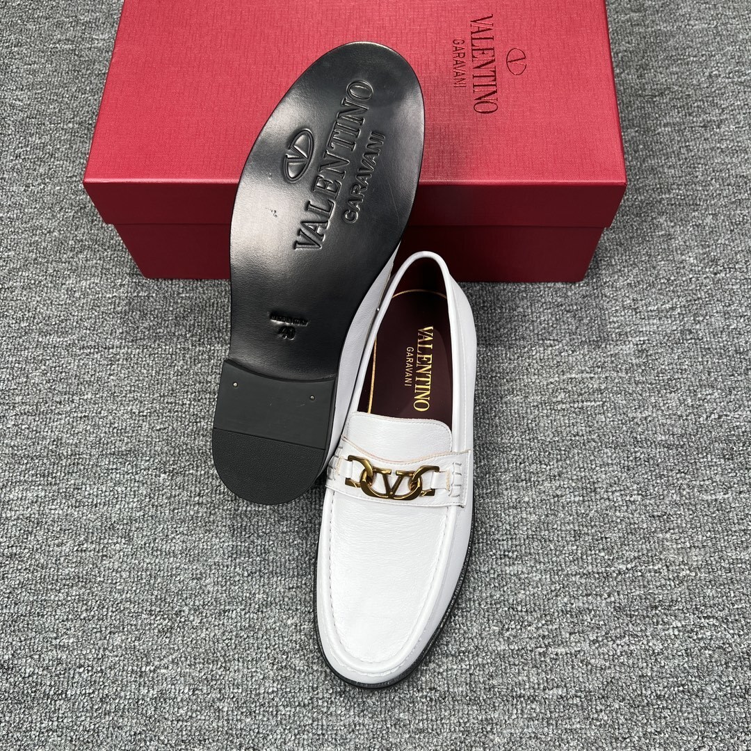 valentino shoes /sneakers-455