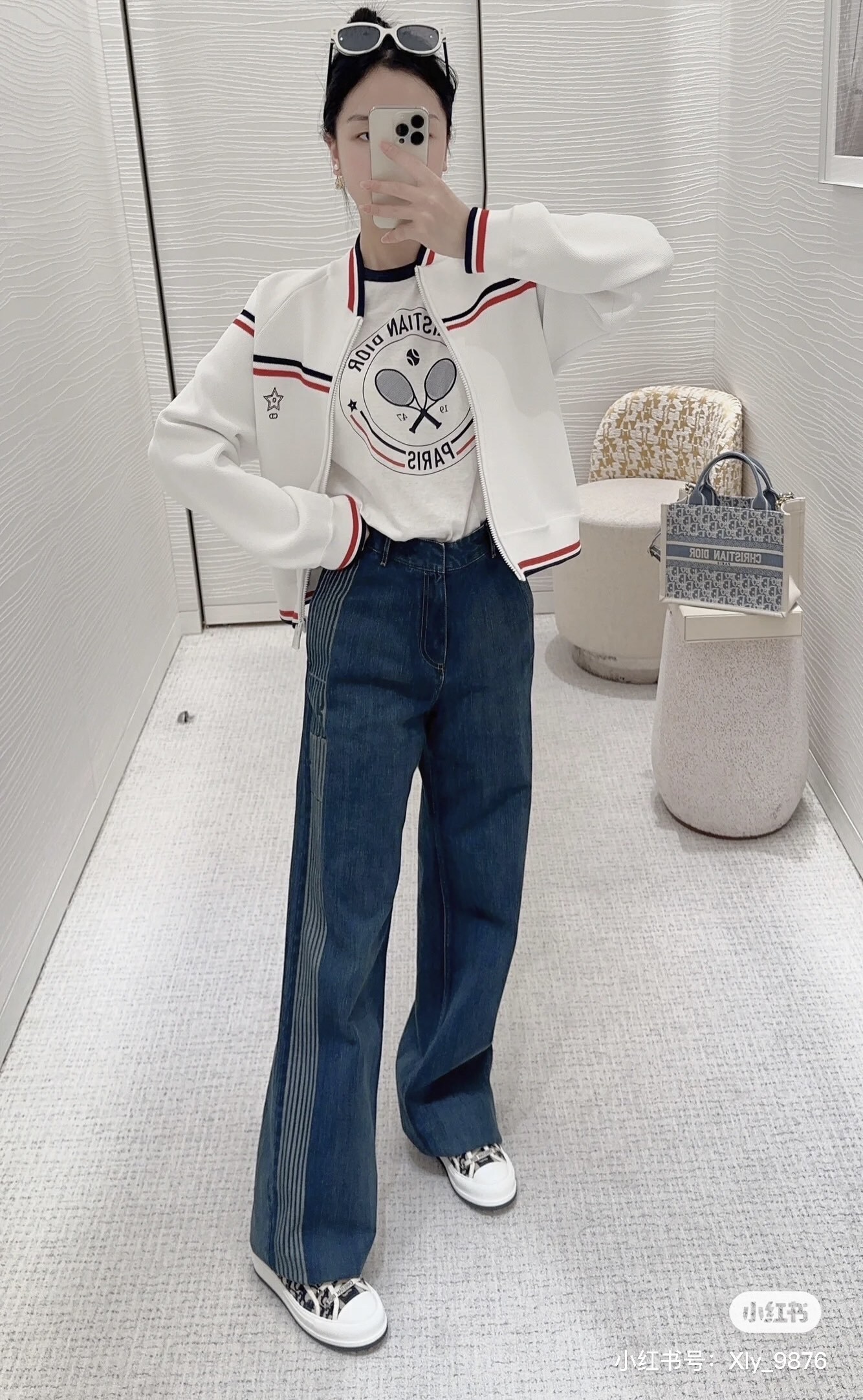 D2 Jeans pants/short/clothes-185