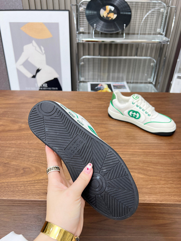 karl lagerfeld GUCCI 93B739