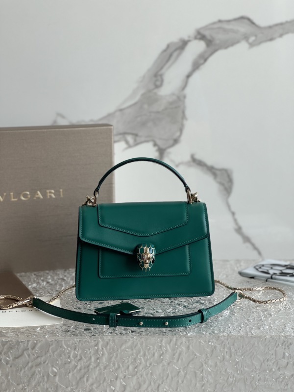 BVLGARI Bag -Bvlgari 0062750A