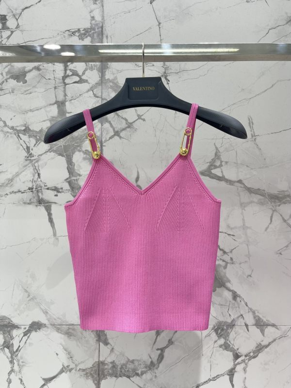 Versace Women clothes -VERSACE 02807C9