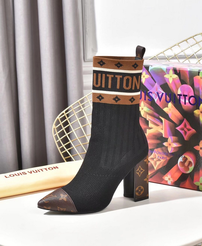 karl lagerfeld LV 94 1044E95