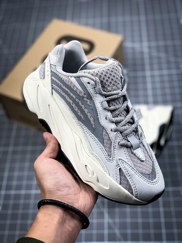 yeezy 700 360 EF2829 YEEZY BOOST 700 V2 STATIC STATIC STATIC WOMAN 36 39 MAN 40 47 2D57