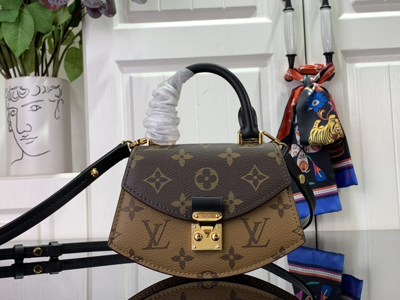 louis vuitton LV Pico Tilsitt N83473A55B