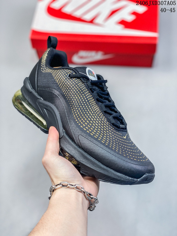 air max AIR MAX DNF86C