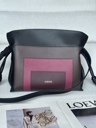 Loewe Bag -LOEWE 00240826