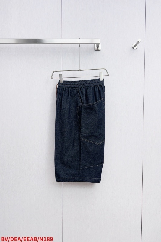 Bottega Veneta Men clothes -BV 00180E6E