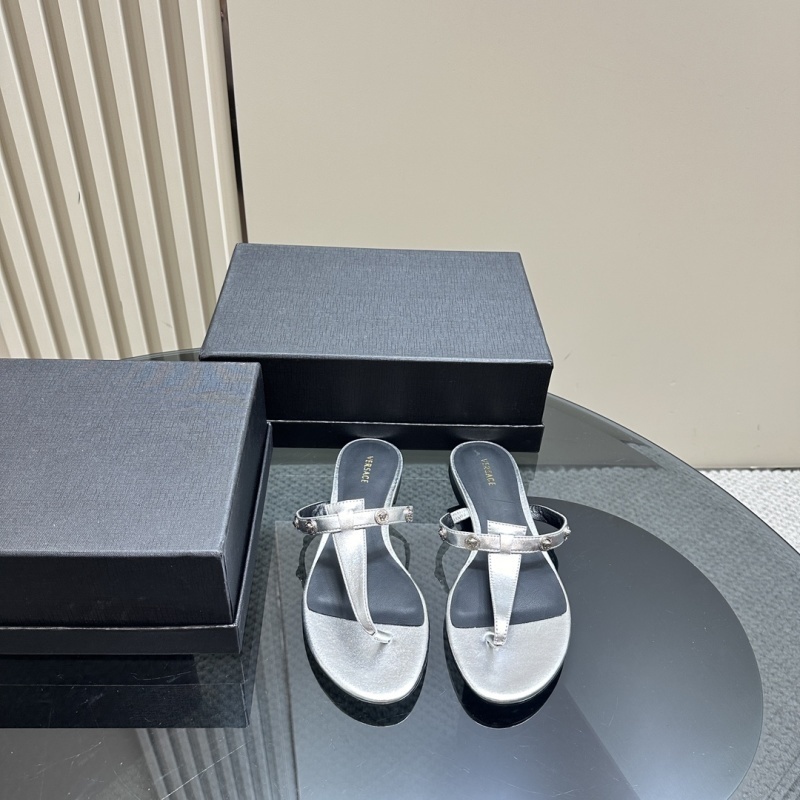 Versace Women shoes -VERSACE 083B44F