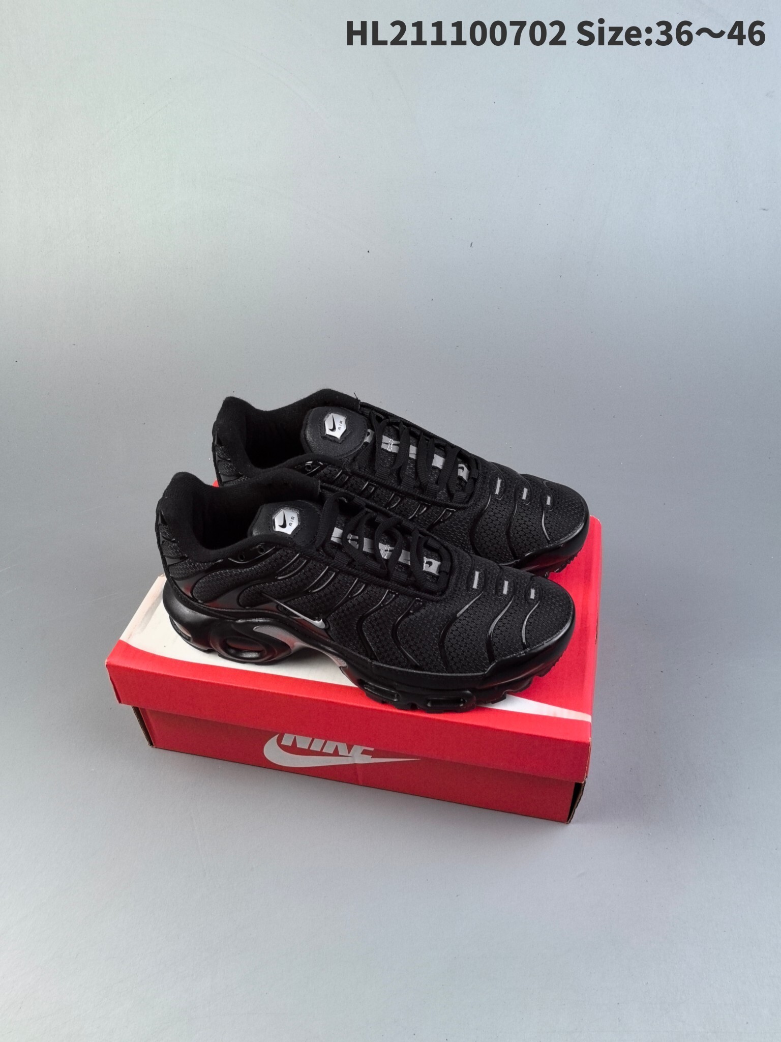nike tn shoes-146