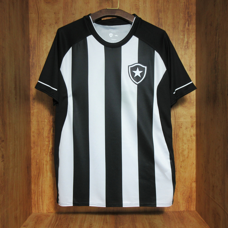beone 2023-24 Botafogo home 255E