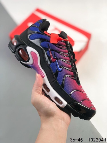 nike tn shoes-230