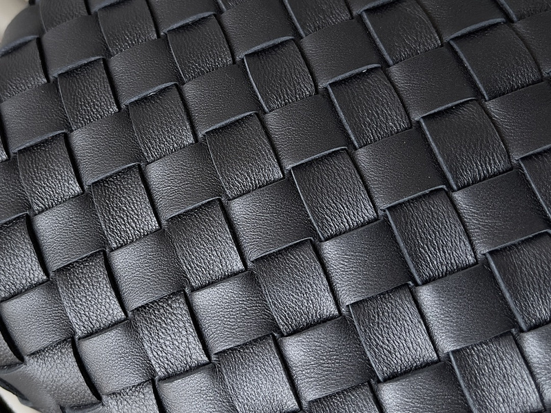 site com bottegass B0T﹡﹡G﹡ V﹡EN﹡ETA BAG(A1CF)