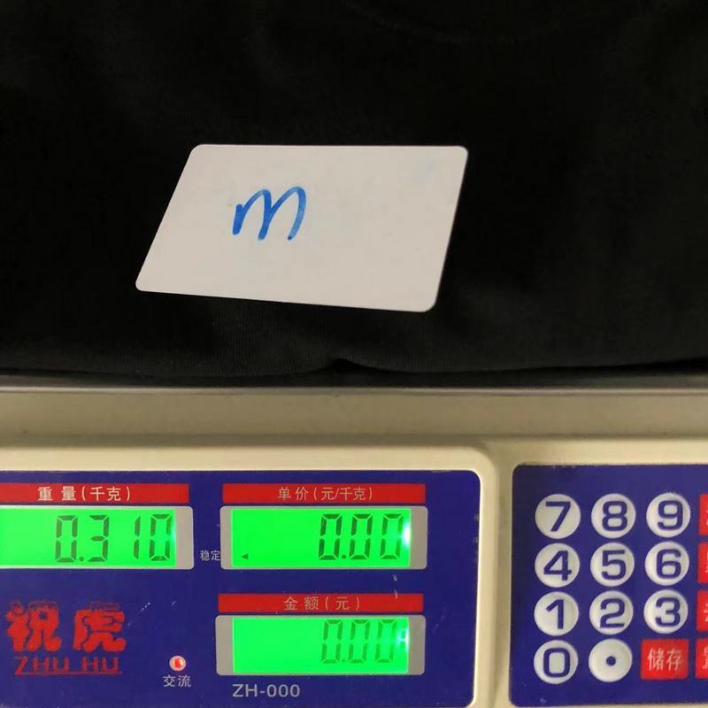 t shirts 128 DOLCE GABBANA T SHIRT 12031507 im 168cm 55kg i wear size M in the phot D5AA