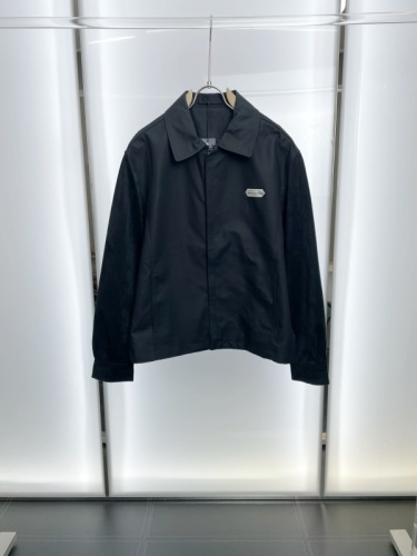 DIOR Men clothes -DIOR05330055