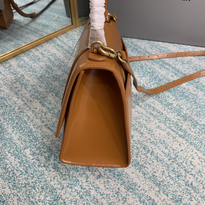 Balenciaga bags Balen 8895 Hourglass C8A0