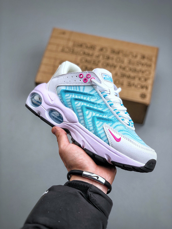 air max AIR MAX TW1E49